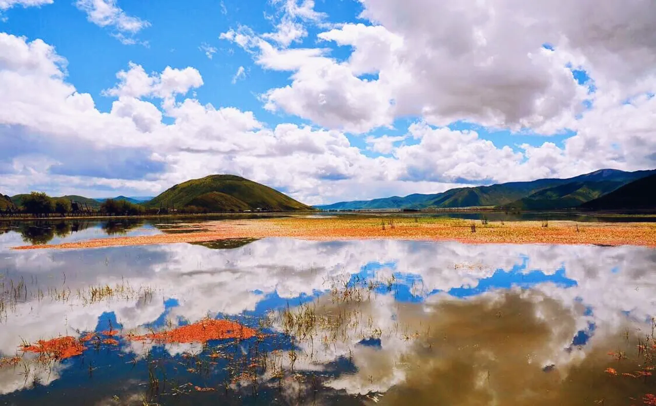 ulifeel_travel_manman-迪庆藏族自治区-23.jpg