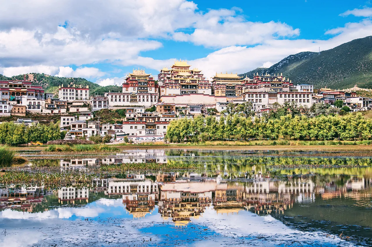 ulifeel_travel_manman-迪庆藏族自治区-24.jpg