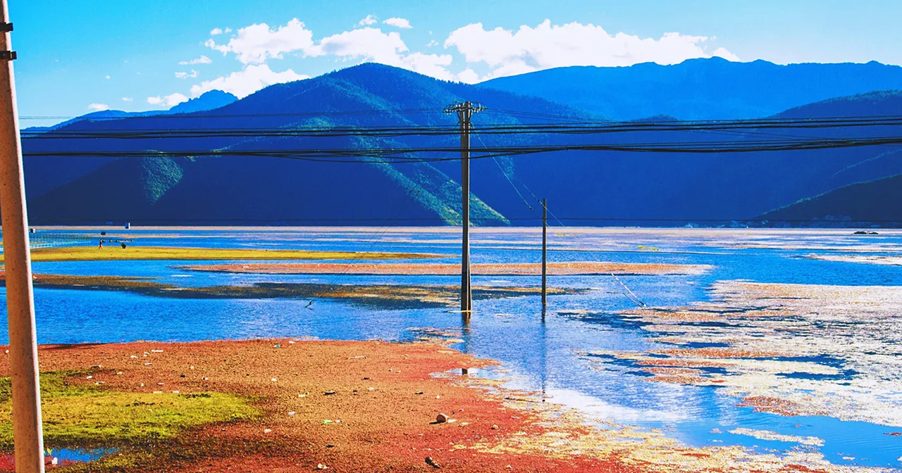ulifeel_travel_manman-迪庆藏族自治区-25.jpg