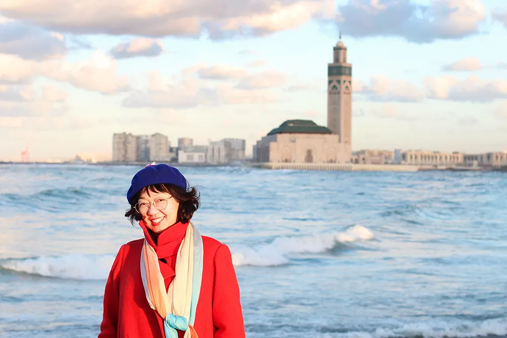 ulifeel_travel_zhiwei1-17.jpg