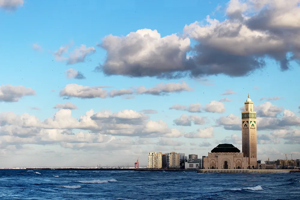 ulifeel_travel_zhiwei1-20.jpg