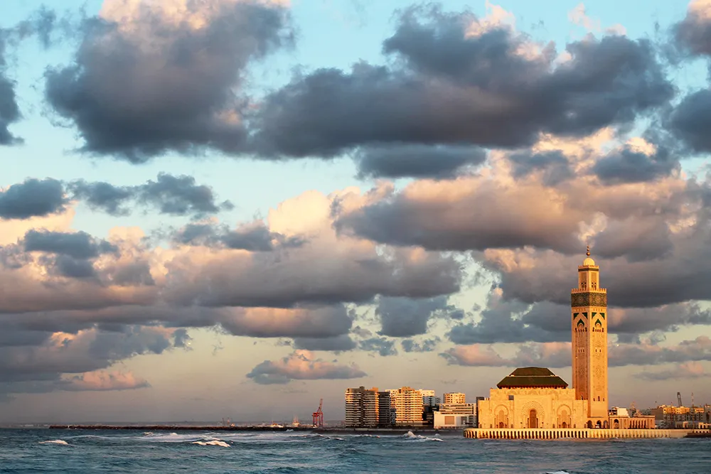 ulifeel_travel_zhiwei1-21.jpg