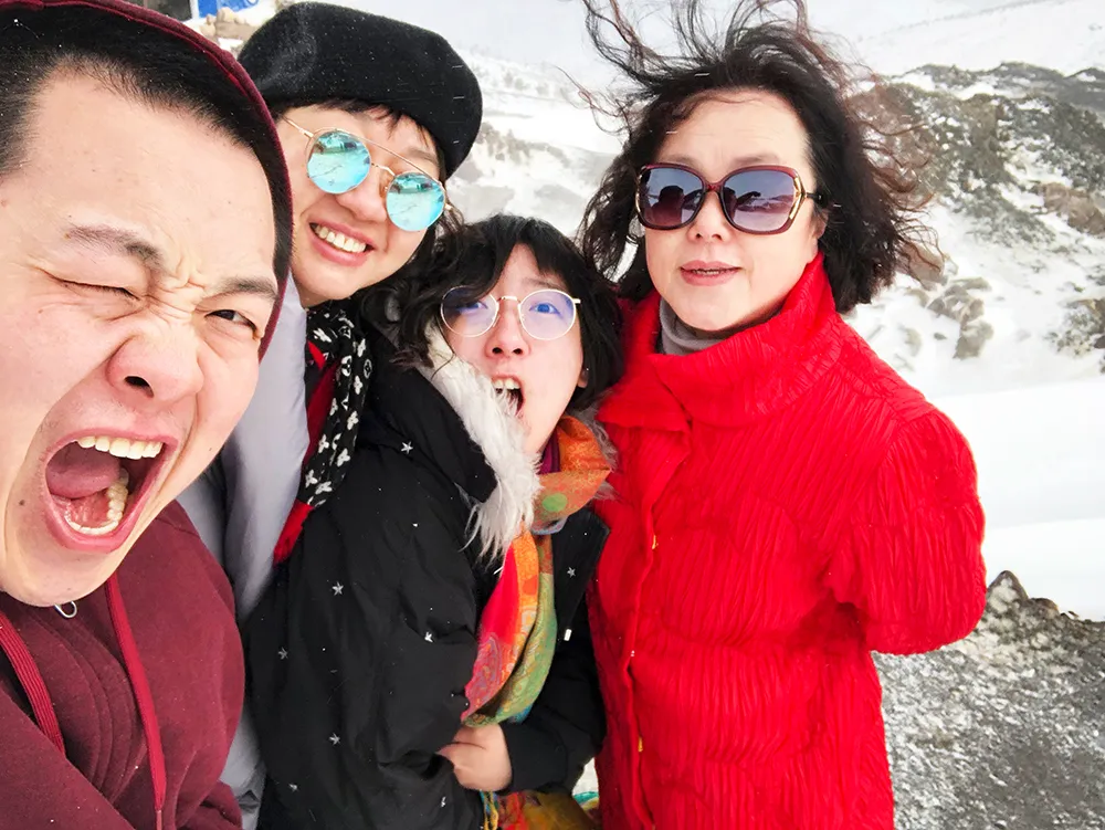 ulifeel_travel_zhiwei3-11.jpg