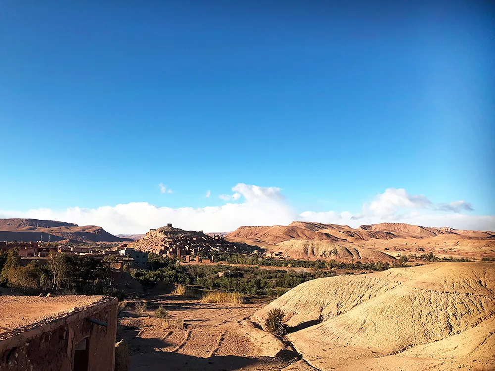 ulifeel_travel_zhiwei3-12.jpg