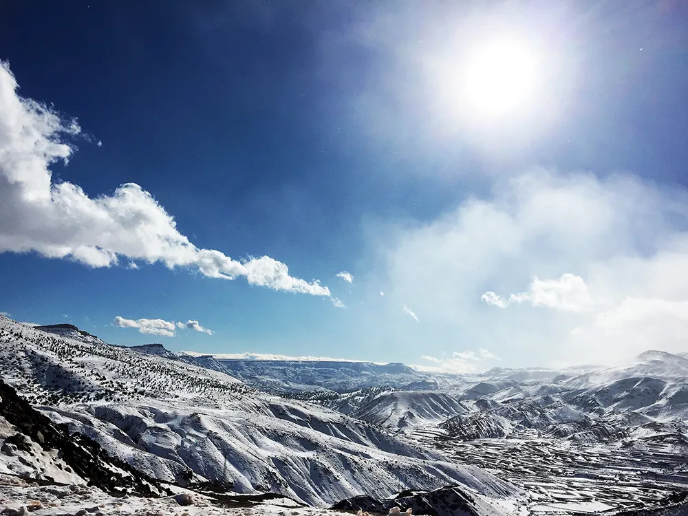 ulifeel_travel_zhiwei3-13.jpg