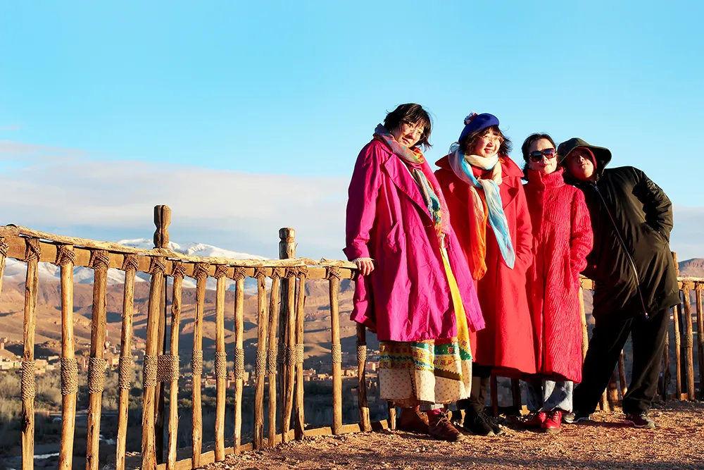 ulifeel_travel_zhiwei3-21.jpg