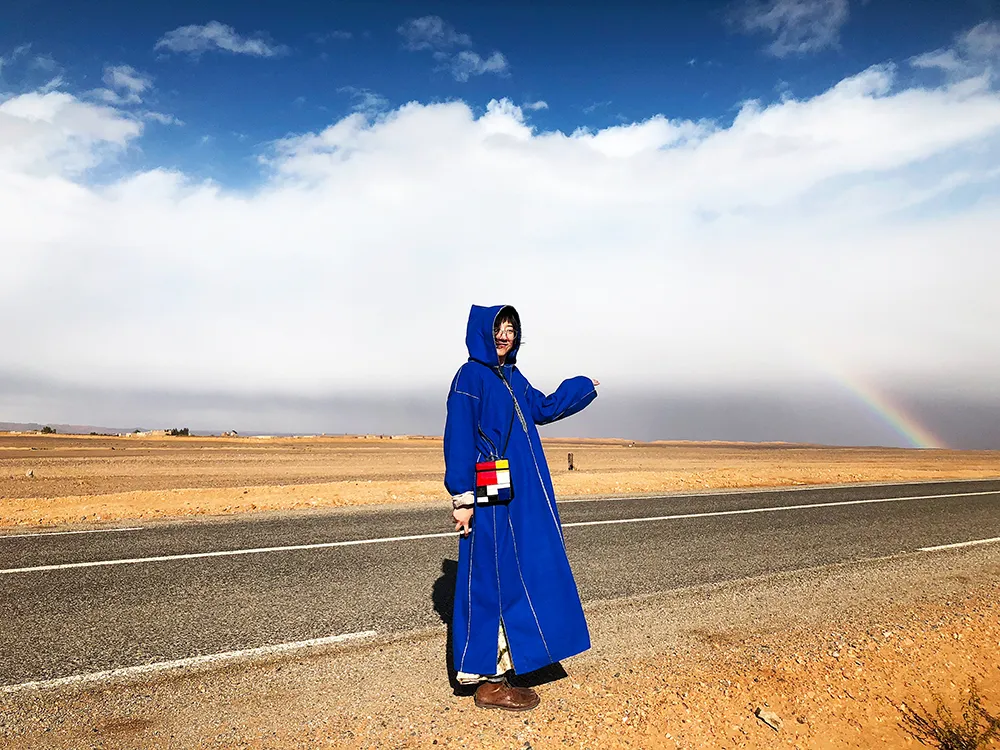 ulifeel_travel_zhiwei3-39.jpg