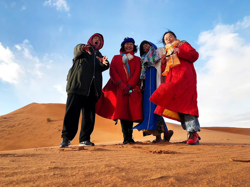 ulifeel_travel_zhiwei3-41.jpg