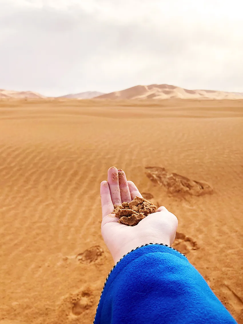 ulifeel_travel_zhiwei3-42.jpg