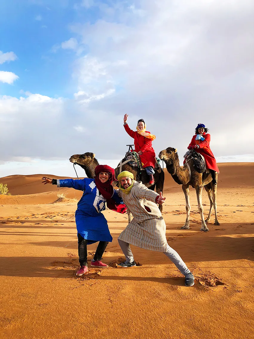 ulifeel_travel_zhiwei3-48.jpg