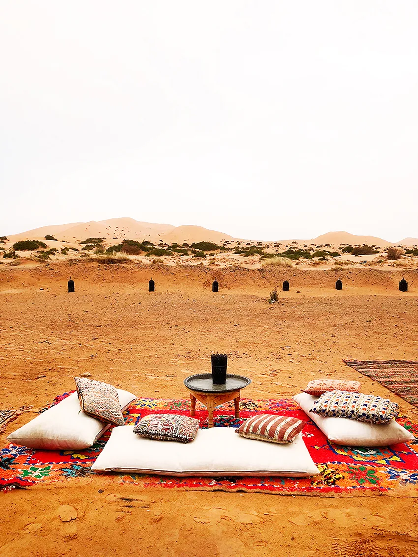 ulifeel_travel_zhiwei3-63.jpg
