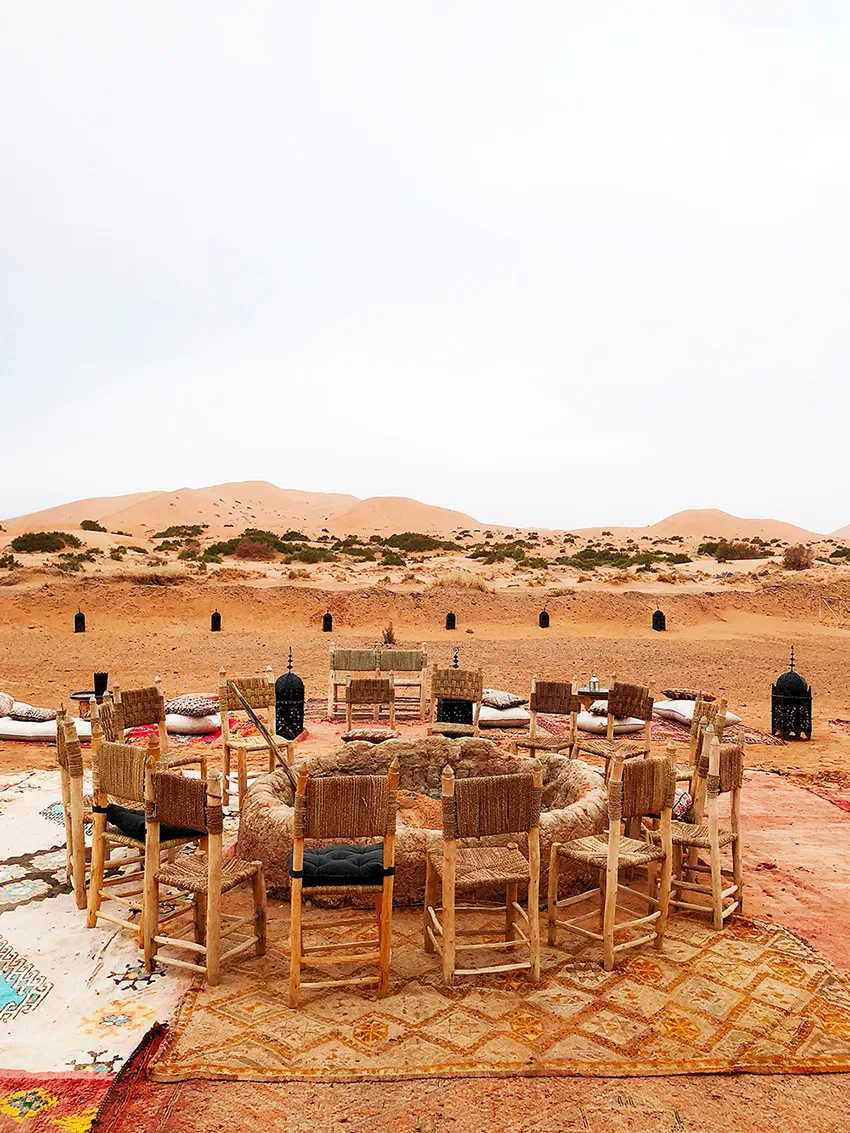 ulifeel_travel_zhiwei3-64.jpg