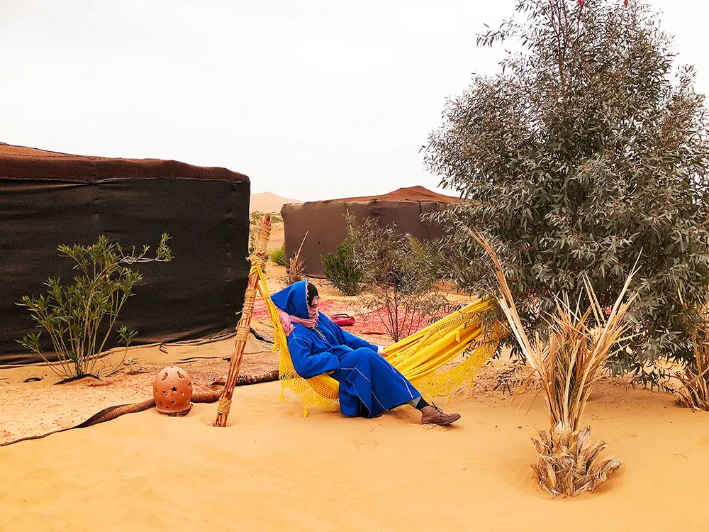 ulifeel_travel_zhiwei3-65.jpg