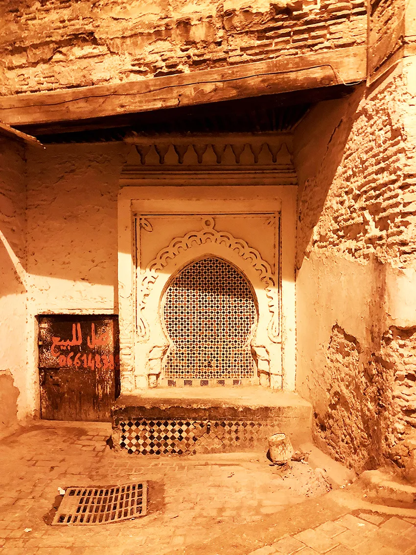 ulifeel_travel_zhiwei6-14.jpg