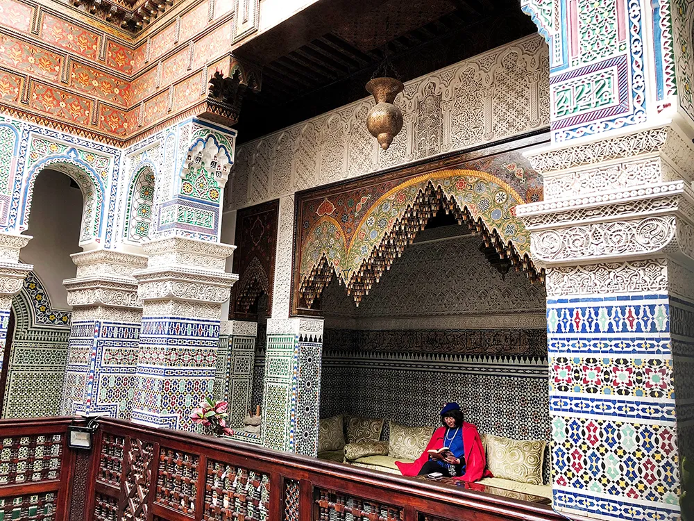 ulifeel_travel_zhiwei6-6-1-2.jpg