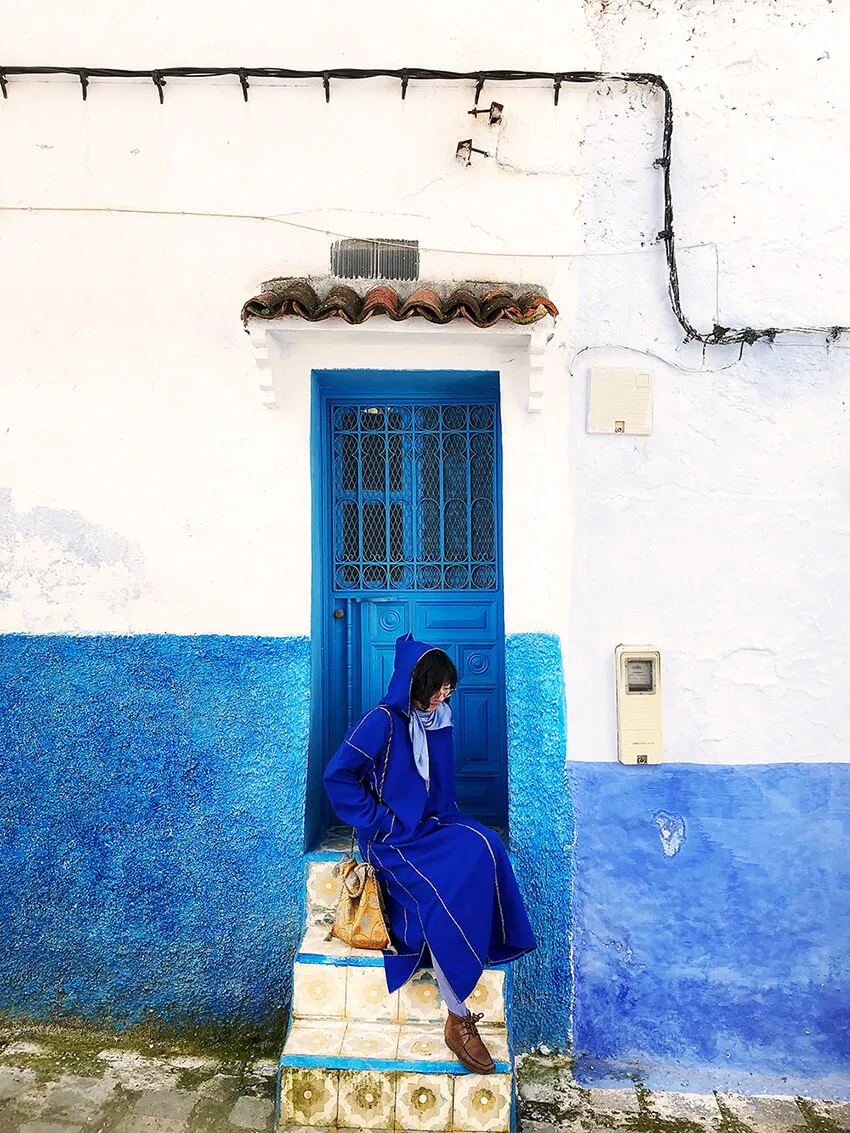 ulifeel_travel_zhiwei7-24.jpg