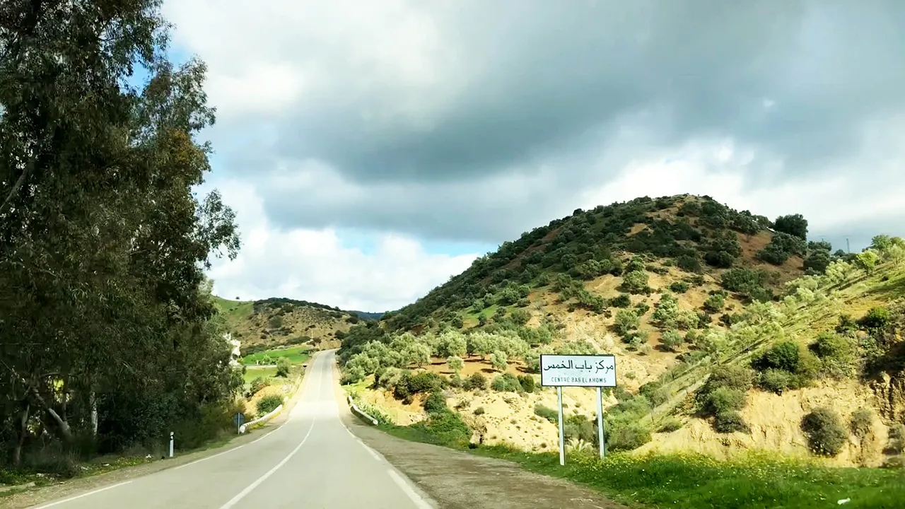 ulifeel_travel_zhiwei7-3-1.jpg
