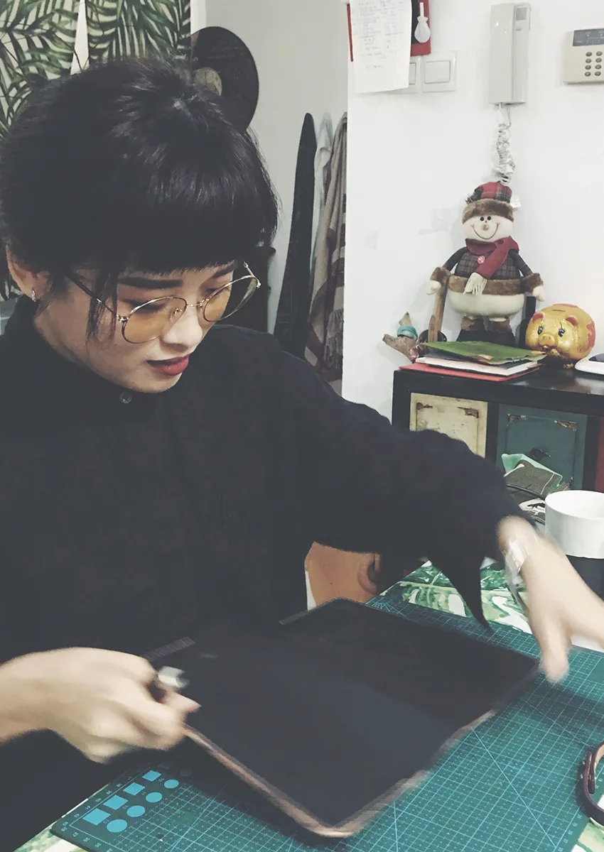 ulifeel_布林-10.jpg
