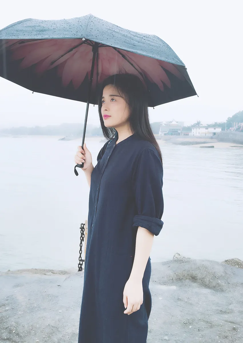 ulifeel_布林-17-.jpg