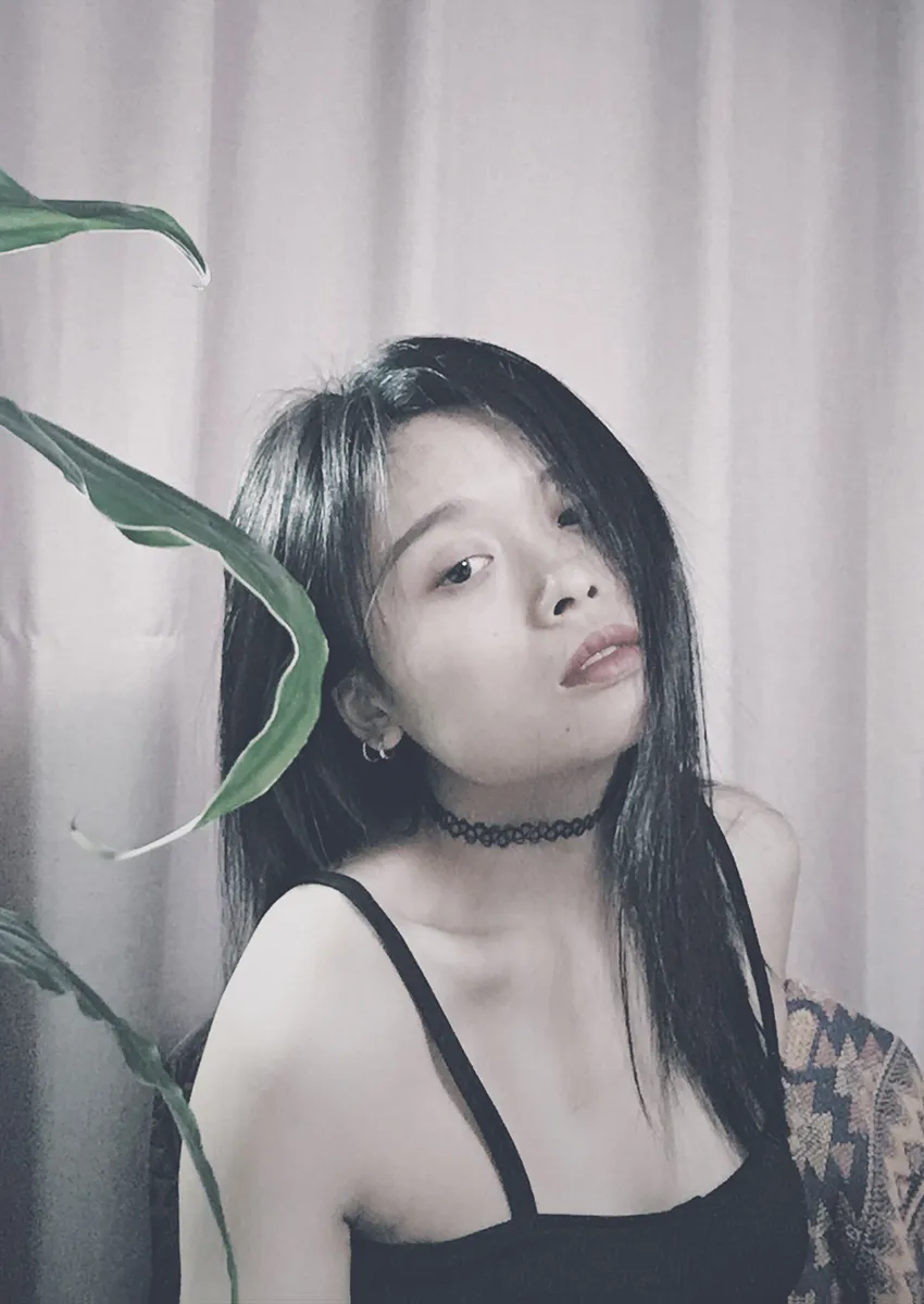 ulifeel_布林-17.jpg