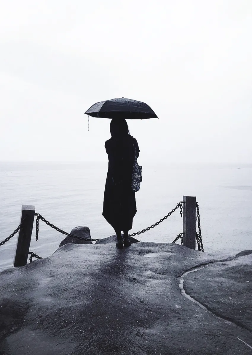ulifeel_布林-20.jpg