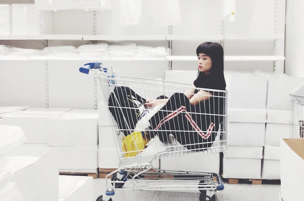 ulifeel_布林-21.jpg