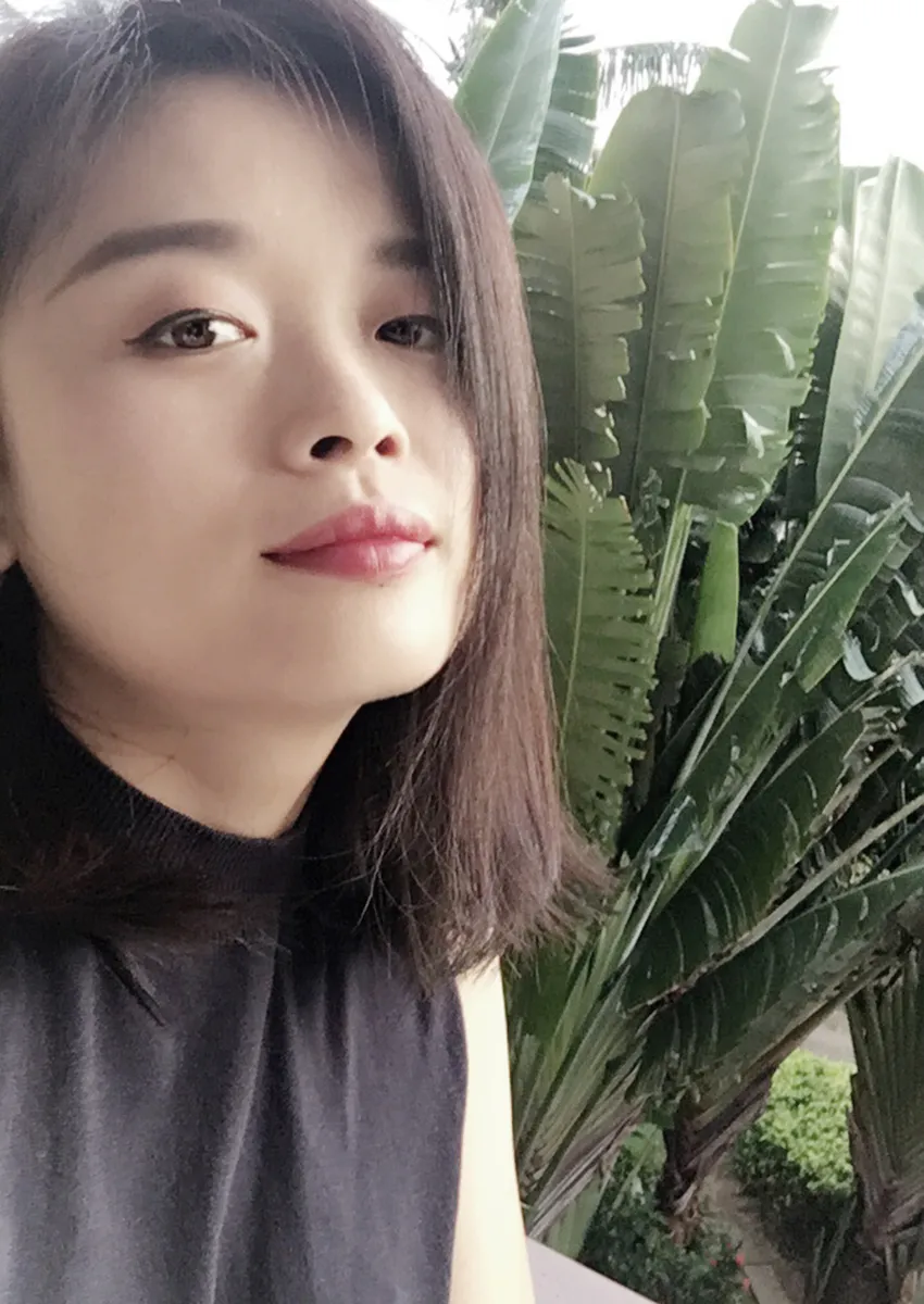 ulifeel_布林-22.jpg