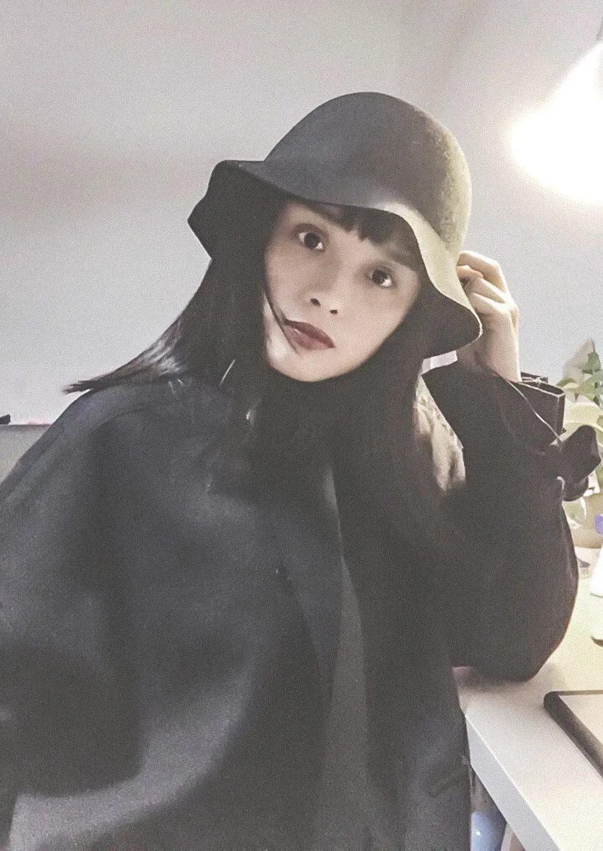 ulifeel_布林-23.jpg