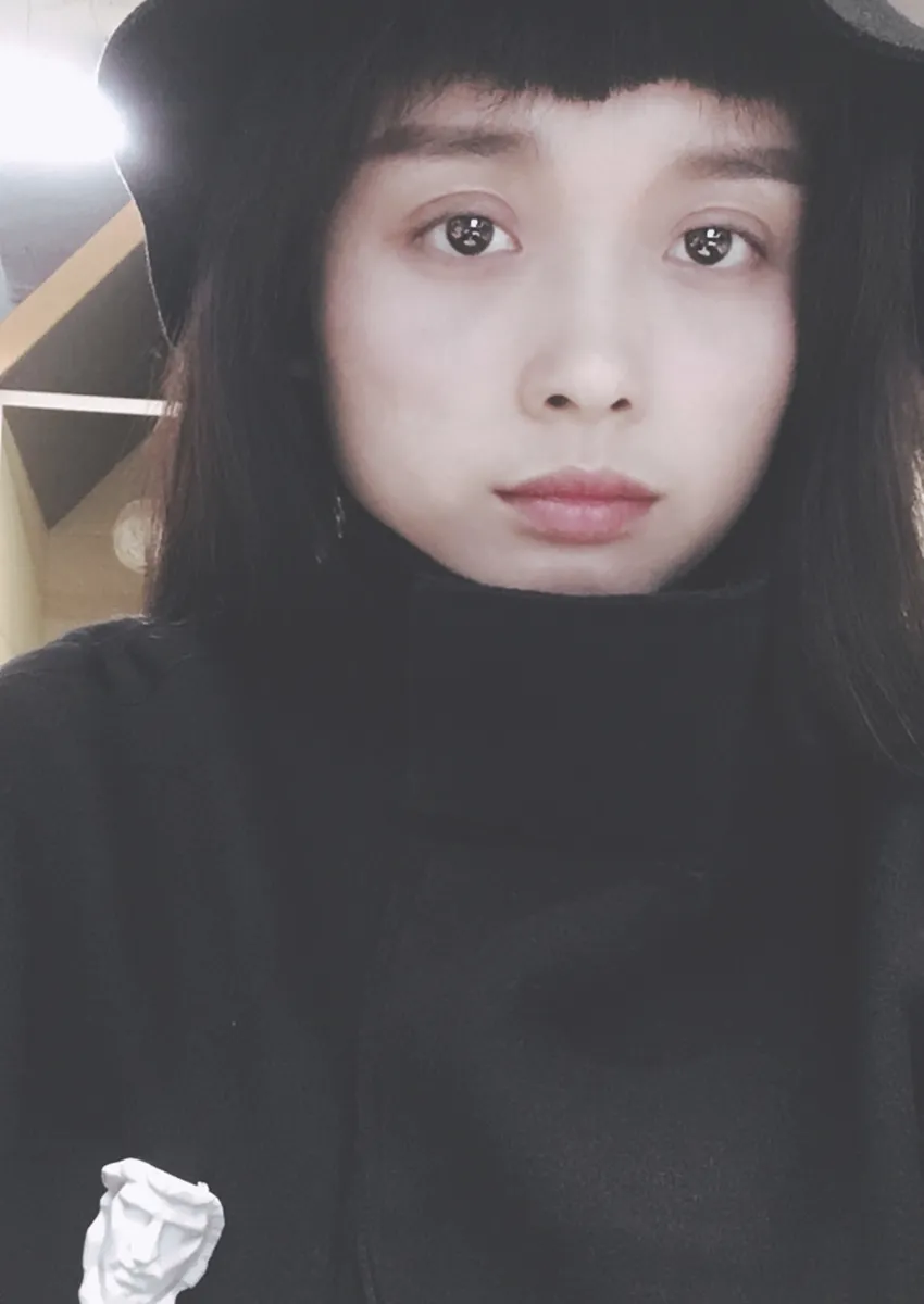 ulifeel_布林-25.jpg