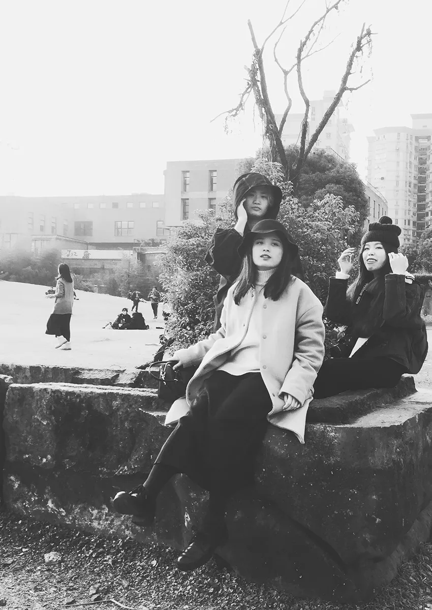 ulifeel_布林-26-1-1.jpg