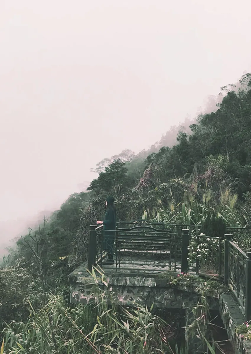 ulifeel_布林-3.jpg