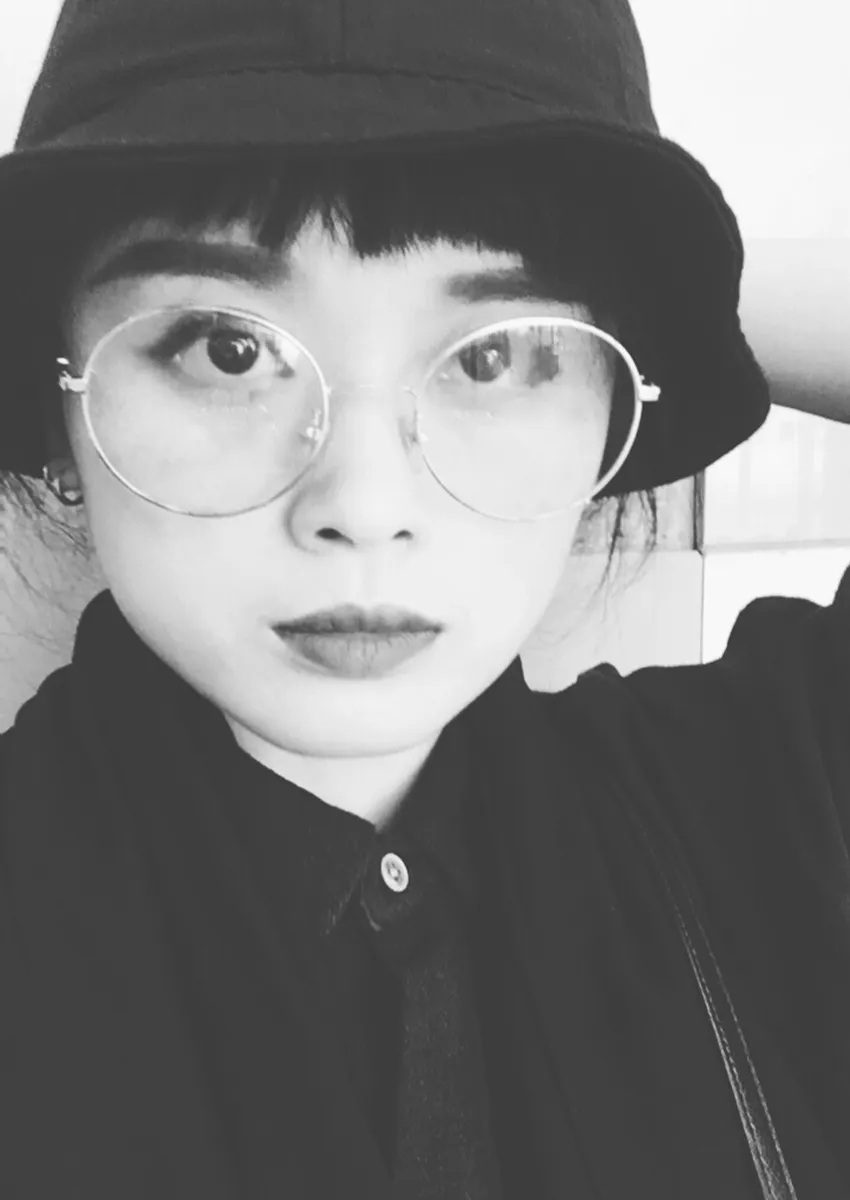 ulifeel_布林-5.jpg