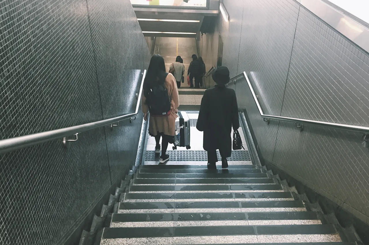 ulifeel_布林-7.jpg