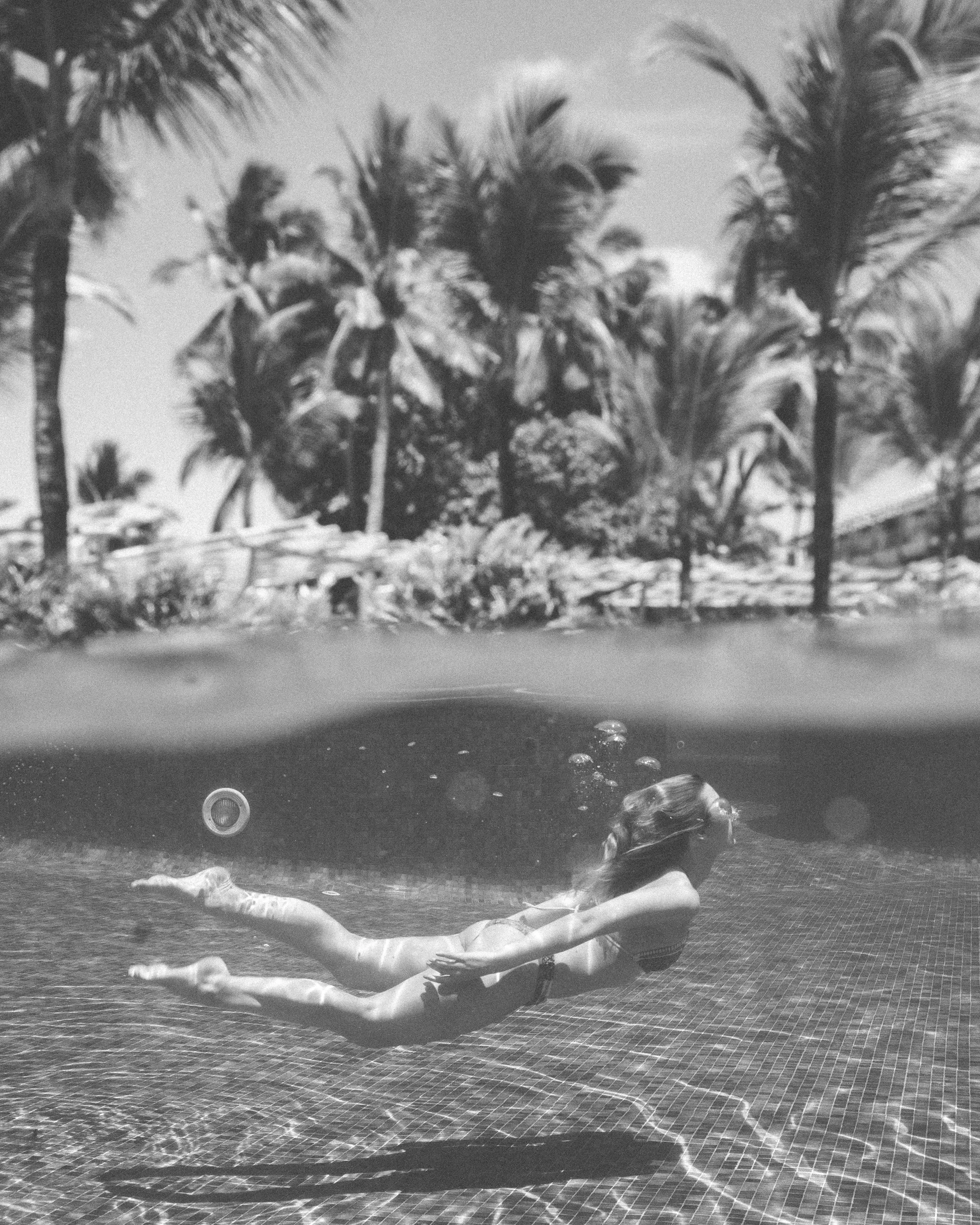 underwater-pool-in-the-dominican-republic.jpg