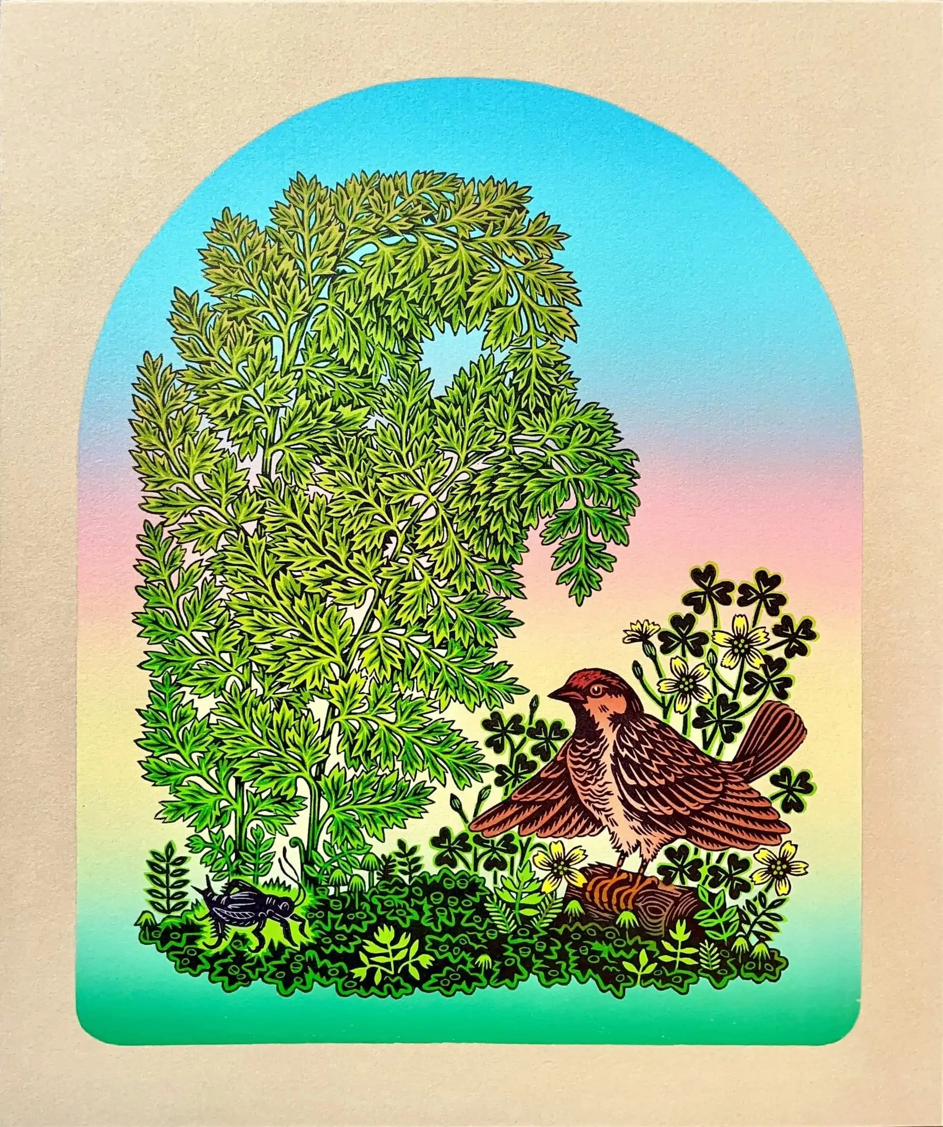 valerie-lueth-tugboat-printshop-woodblock-printmaking-cover