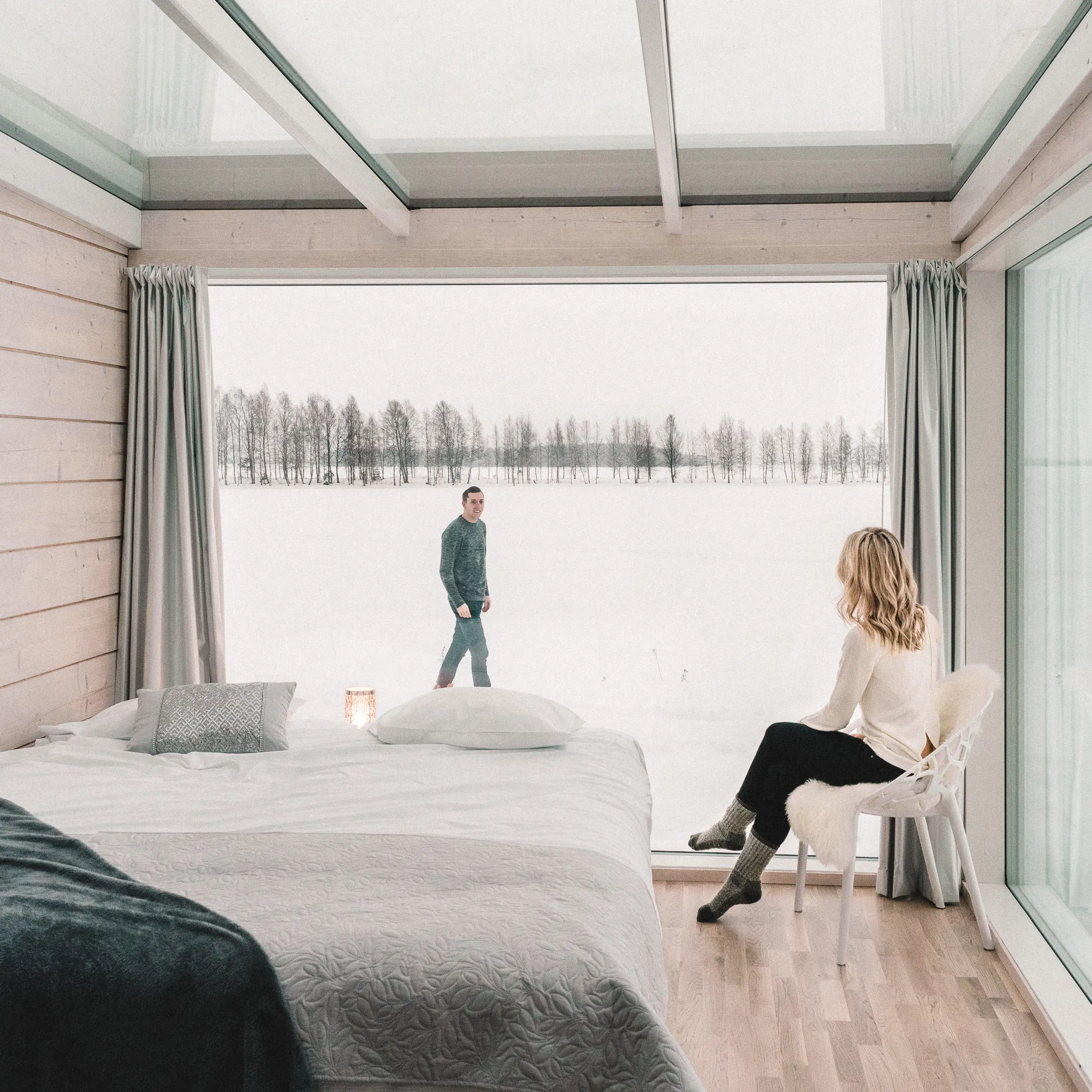 views-of-lapland-from-kemi-seaside-glass-villas.jpg