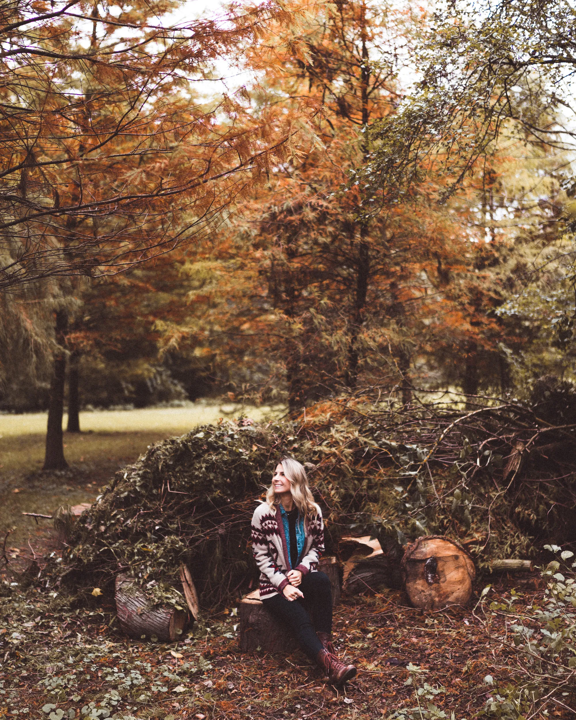 vondelpark-in-fall-amsterdam-2.jpg