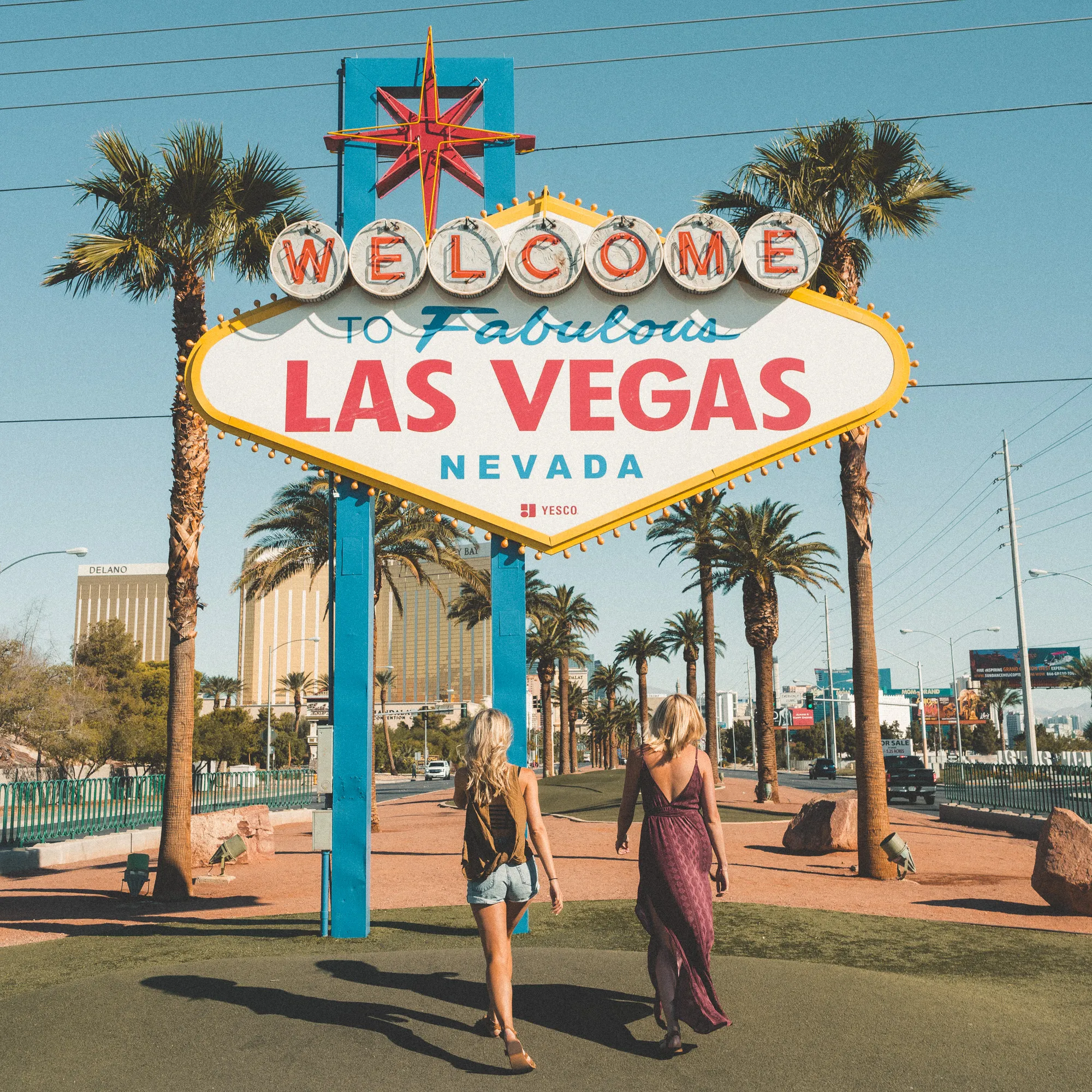 welcome-to-las-vegas-sign-nevada.jpg
