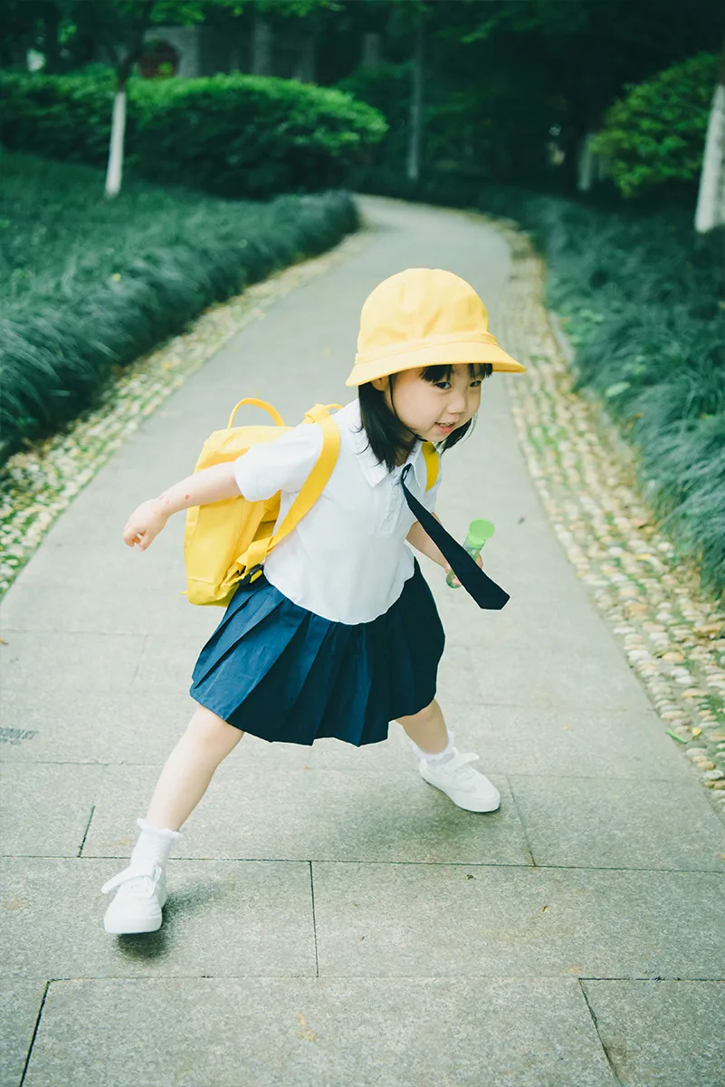 主题-13.jpg