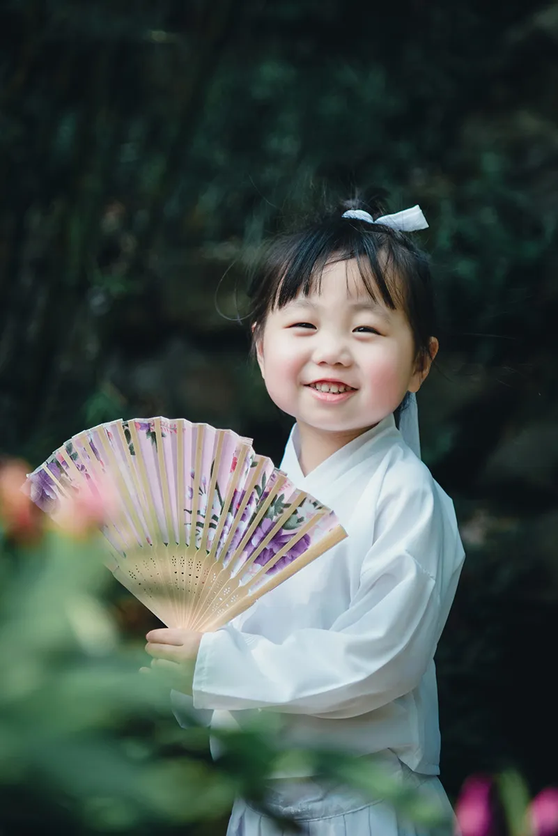 主题-14.jpg
