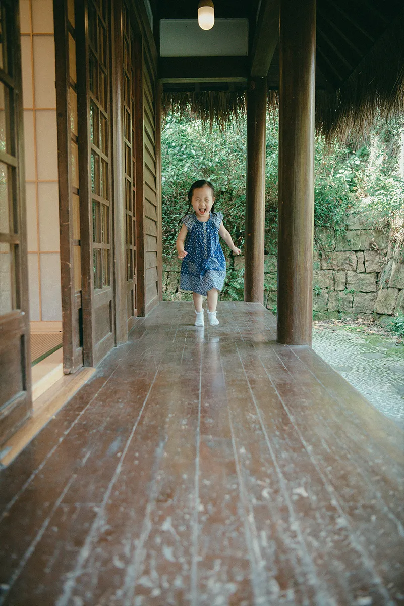 主题-15.jpg