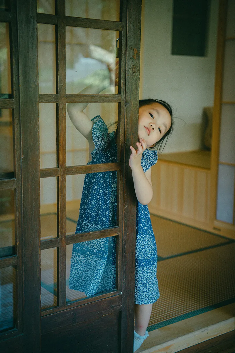 主题-16.jpg