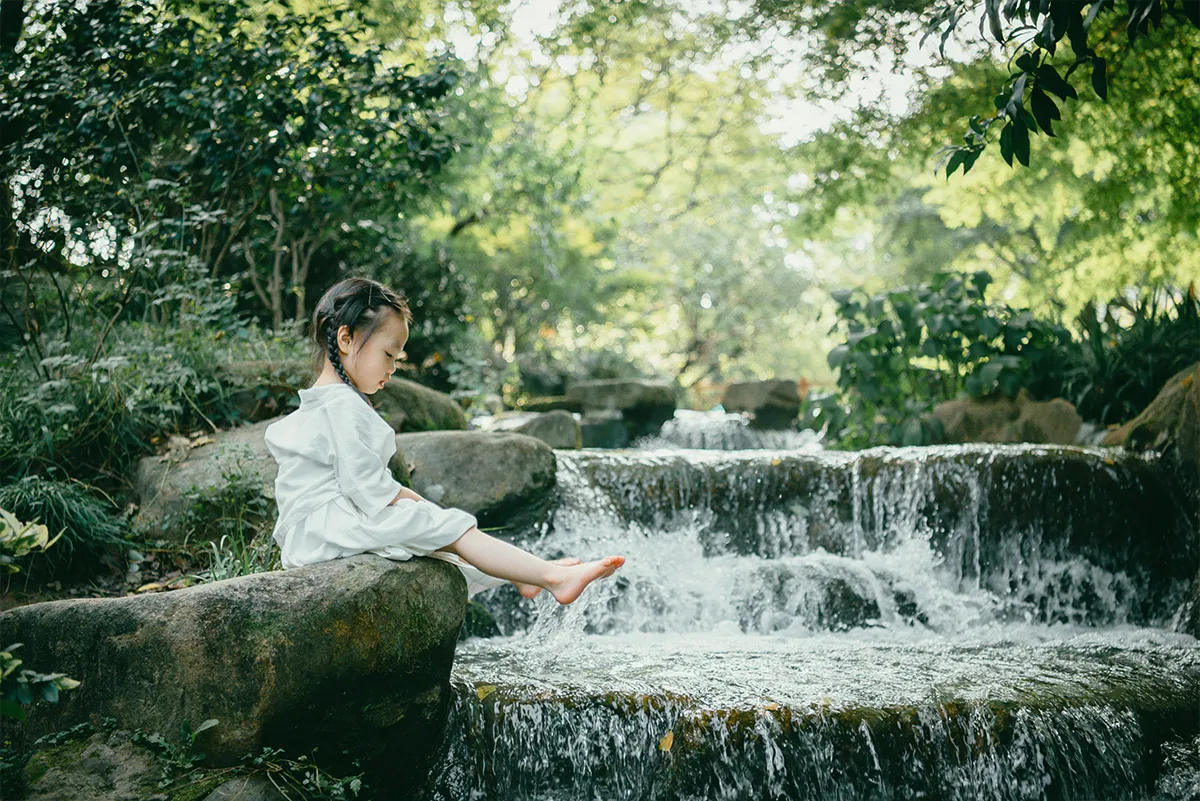 主题-19.jpg
