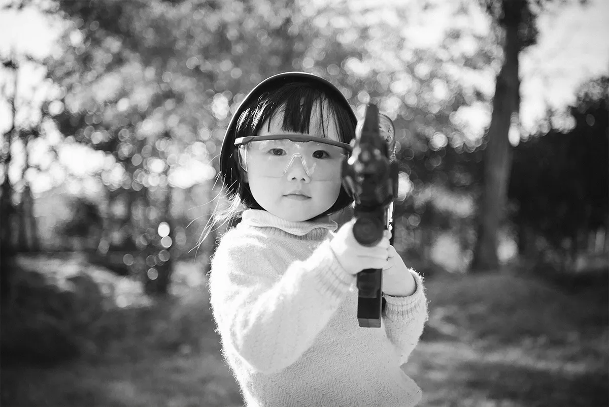 主题-4.jpg