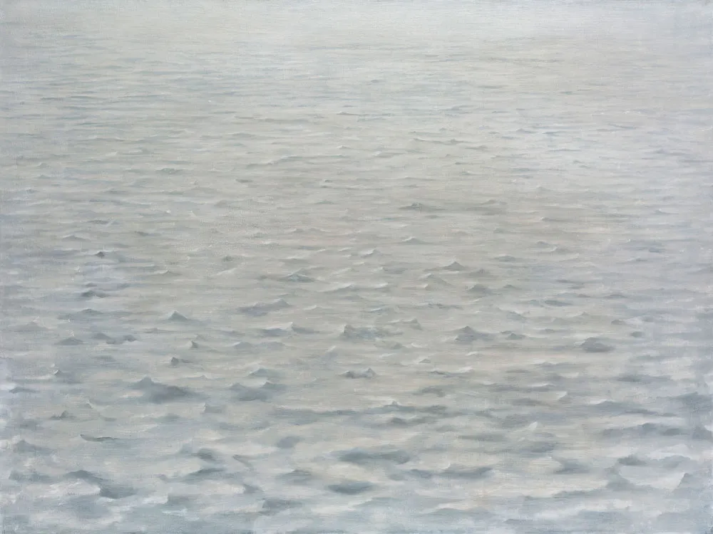 冥想-200X150-布面坦培拉-2015.jpg