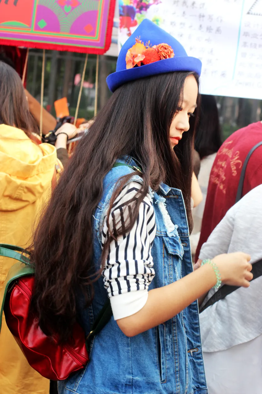 市集4.jpg