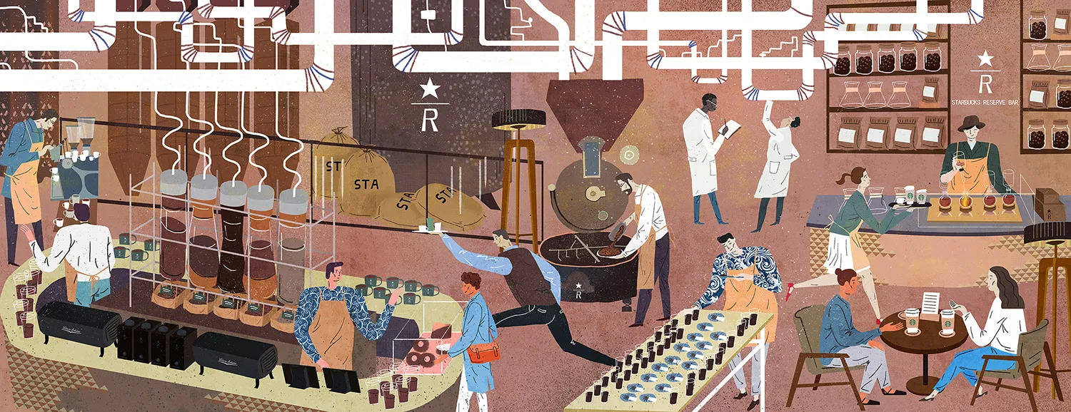 星巴克仅供展示-1.jpg