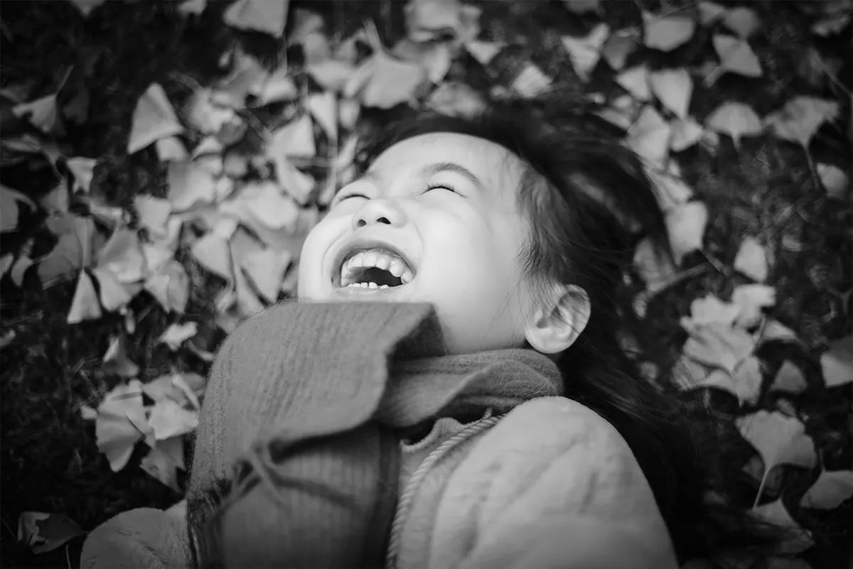 纪实-5.jpg