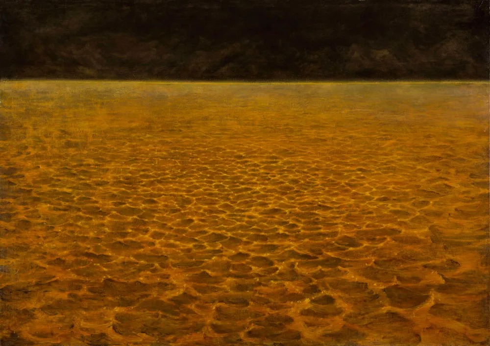 辉耀170cmX120cm-布面坦培拉-2015.jpg