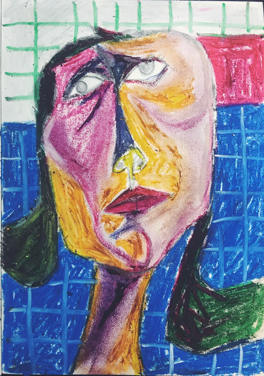 速写-1.jpg